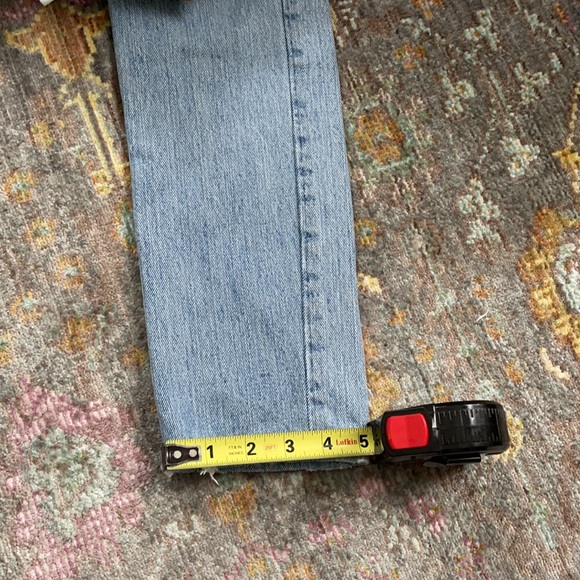 Re/Done Levi’s! - Picture 16 of 16